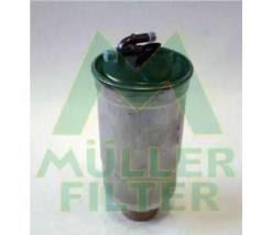 MULLER FILTER FN289